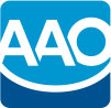 Orthodontist Certified Member of the American Association of Orthodontists