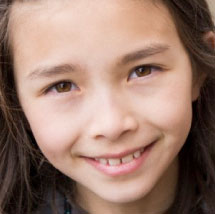 Age 10 is the time that is best braces in South Brunswick NJ